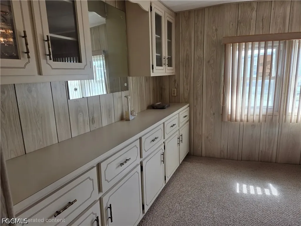 694 Dream Lane North Fort Myers FL 33917