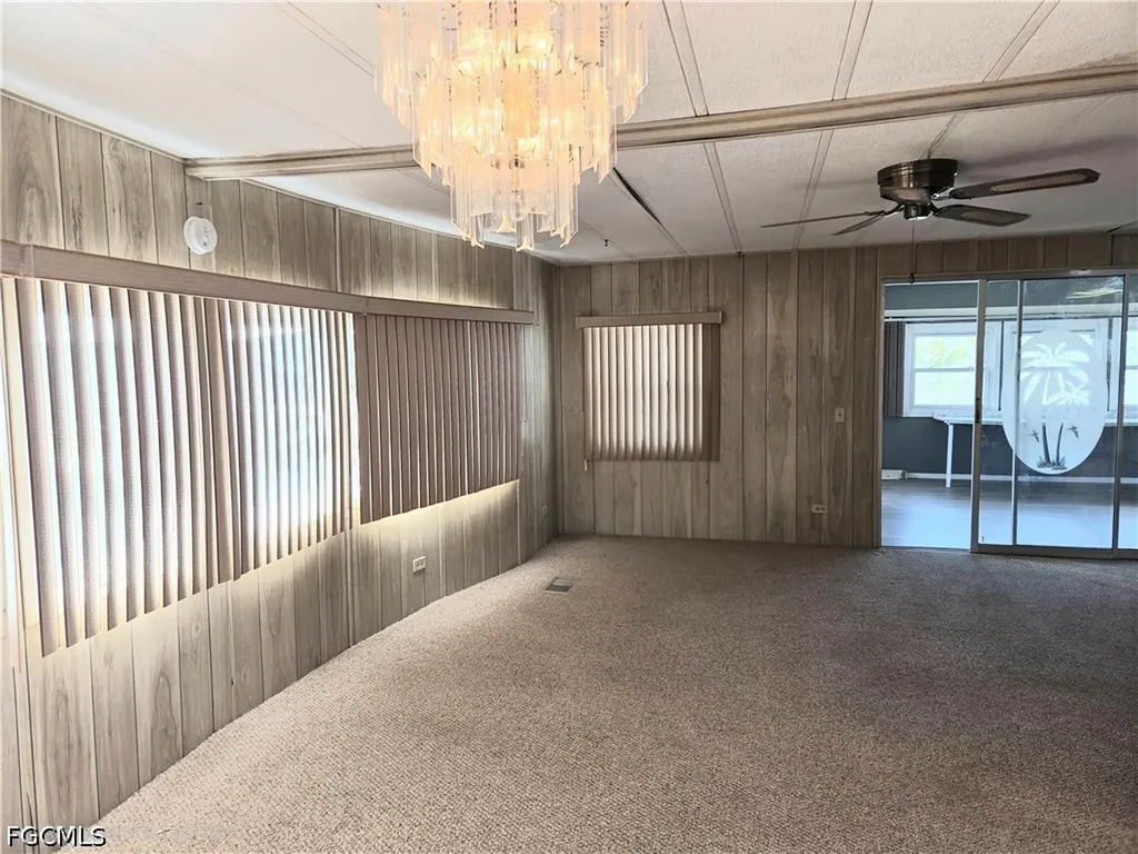 694 Dream Lane North Fort Myers FL 33917