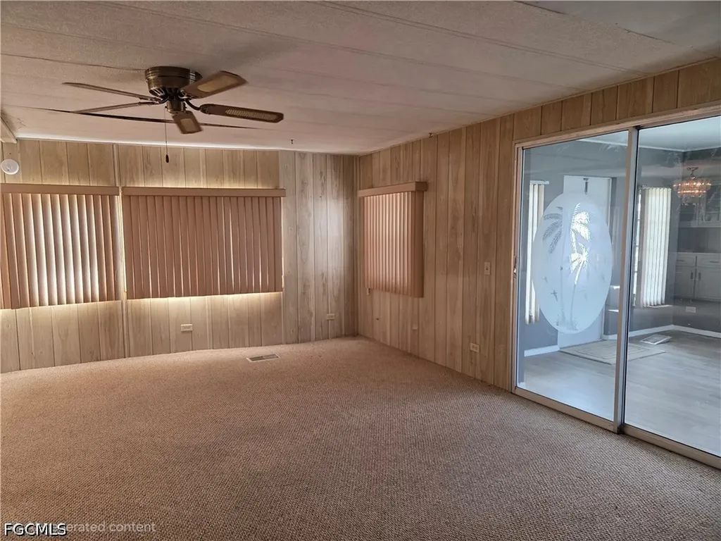 694 Dream Lane North Fort Myers FL 33917