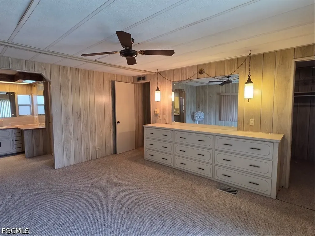 694 Dream Lane North Fort Myers FL 33917