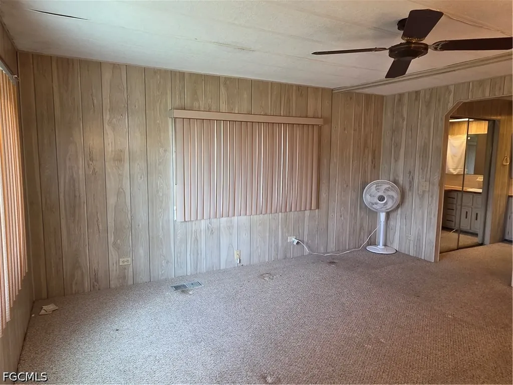 694 Dream Lane North Fort Myers FL 33917