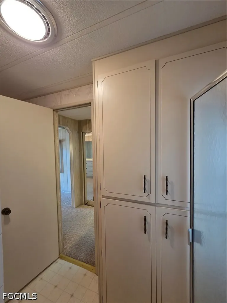 694 Dream Lane North Fort Myers FL 33917