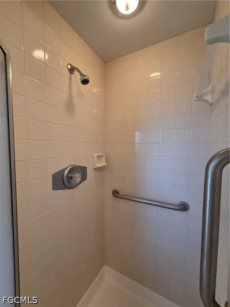 694 Dream Lane North Fort Myers FL 33917