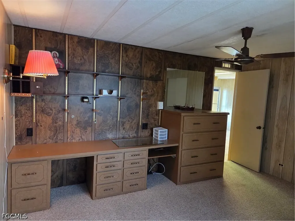 694 Dream Lane North Fort Myers FL 33917