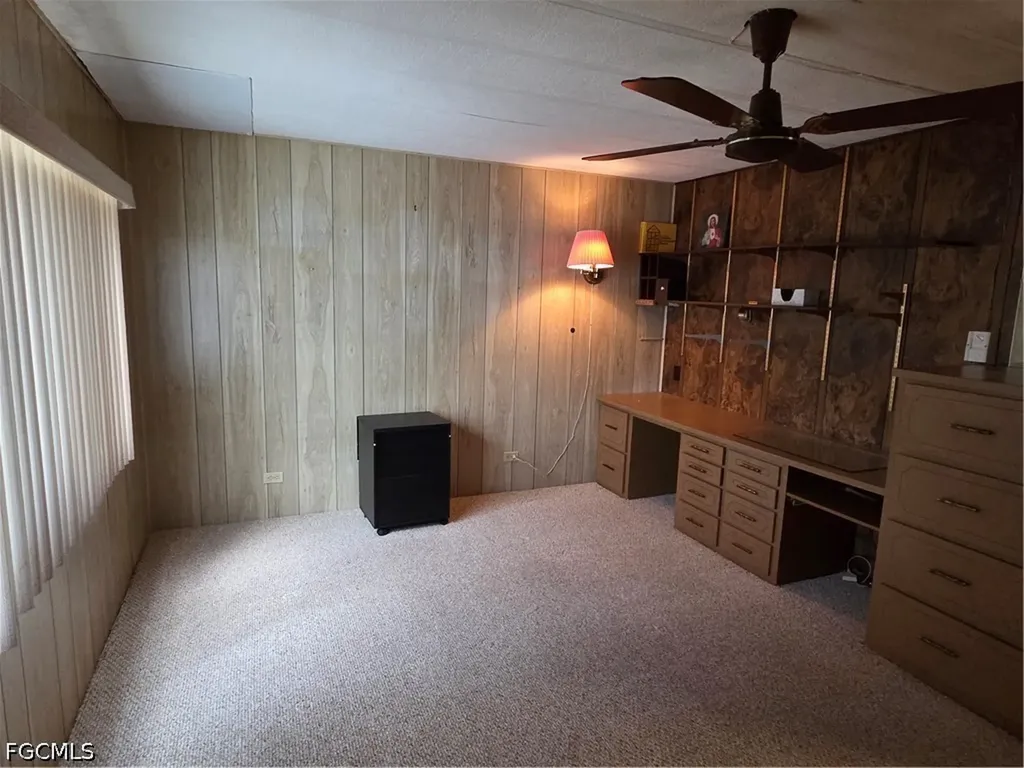 694 Dream Lane North Fort Myers FL 33917