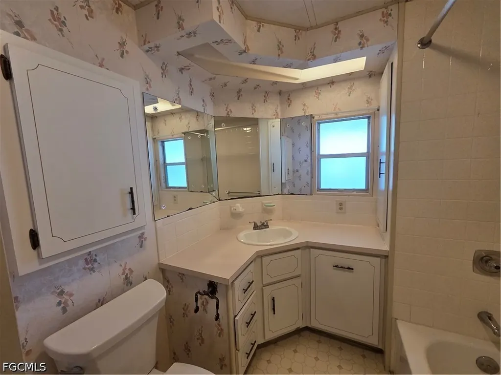 694 Dream Lane North Fort Myers FL 33917