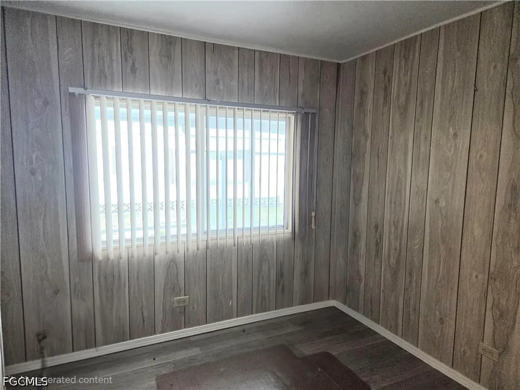 694 Dream Lane North Fort Myers FL 33917