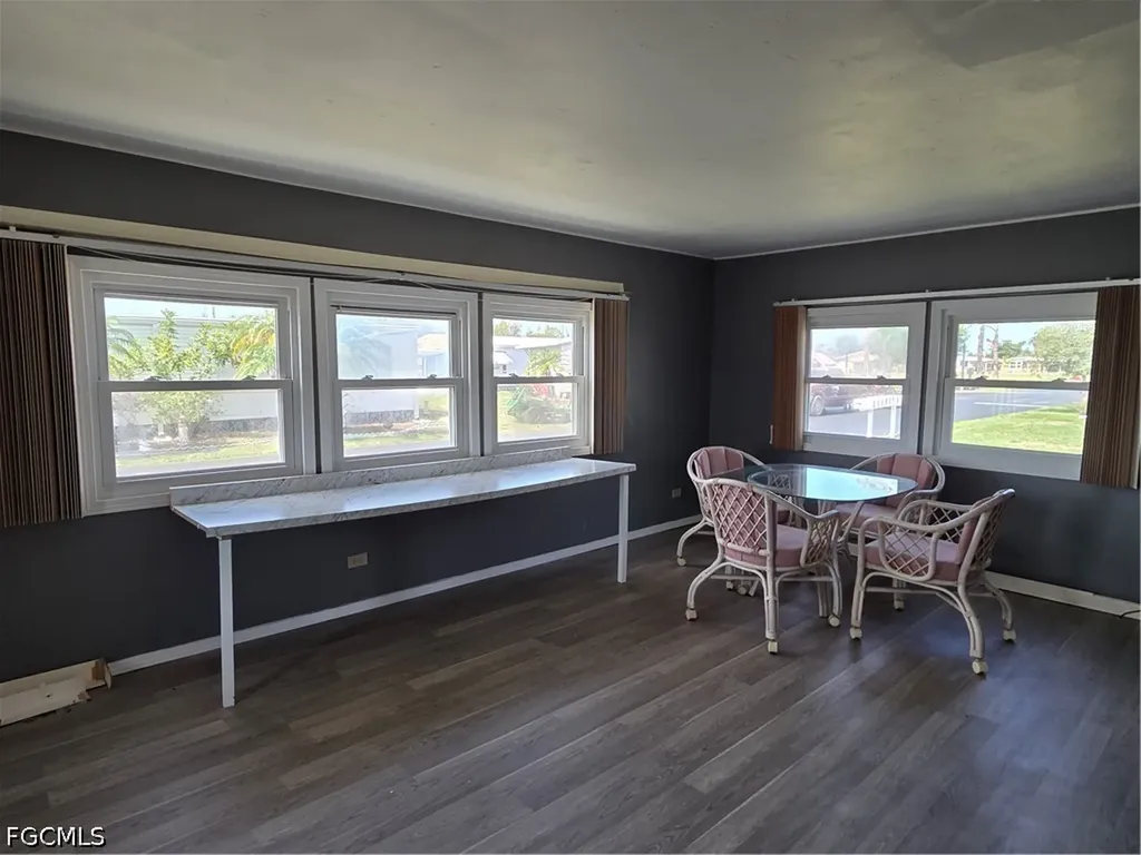 694 Dream Lane North Fort Myers FL 33917
