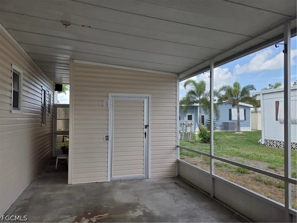 694 Dream Lane North Fort Myers FL 33917