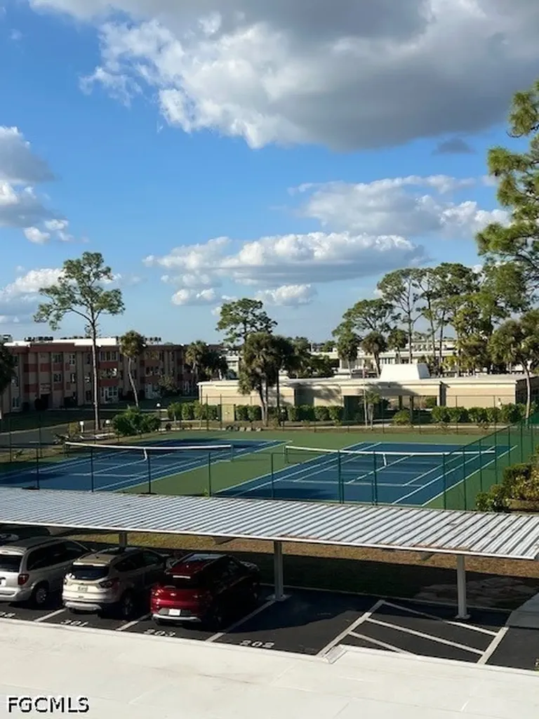 21260 Brinson Avenue Port Charlotte FL 33952