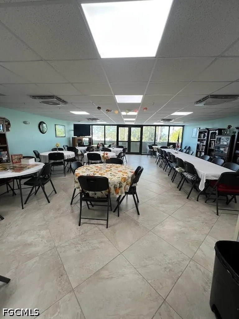 21260 Brinson Avenue Port Charlotte FL 33952