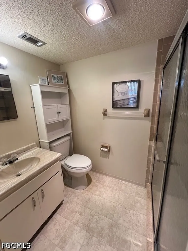 21260 Brinson Avenue Port Charlotte FL 33952