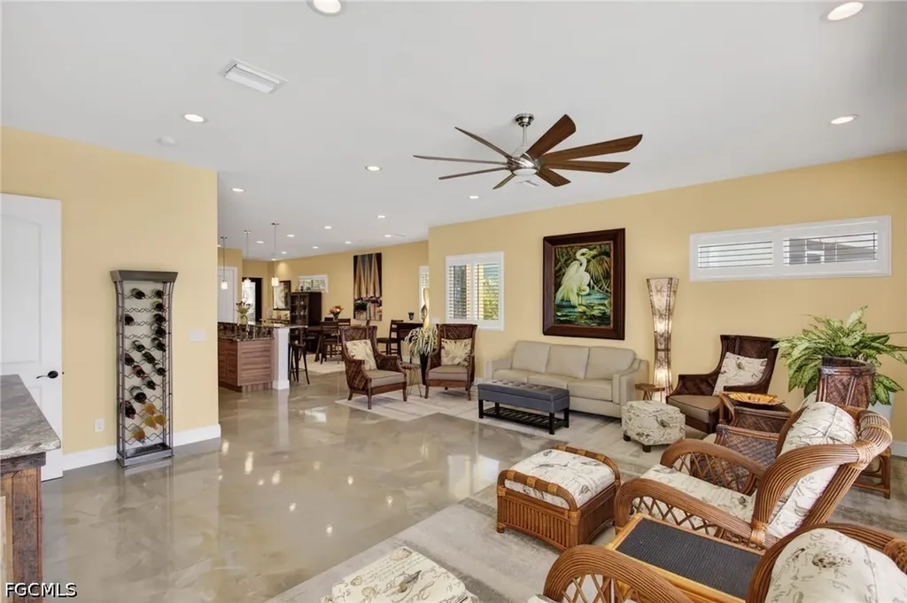 11859 Island Avenue Matlacha FL 33993