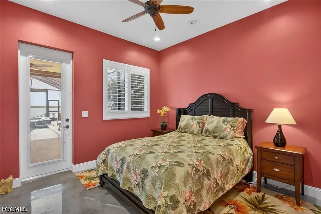 11859 Island Avenue Matlacha FL 33993
