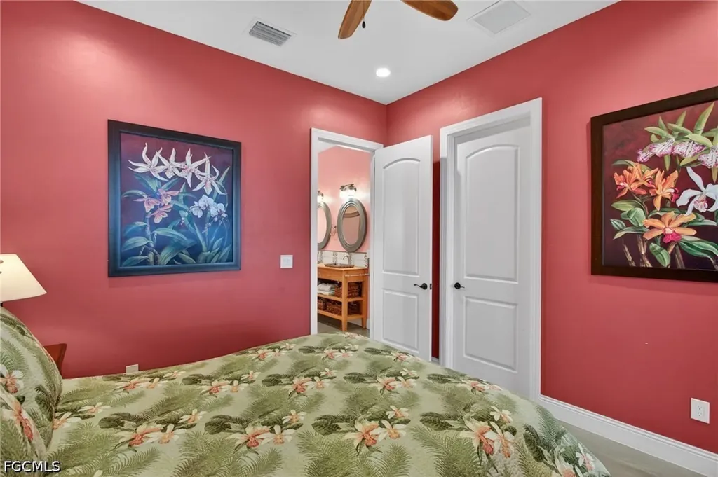 11859 Island Avenue Matlacha FL 33993
