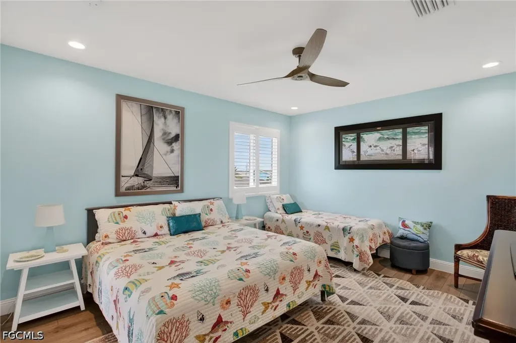 11859 Island Avenue Matlacha FL 33993