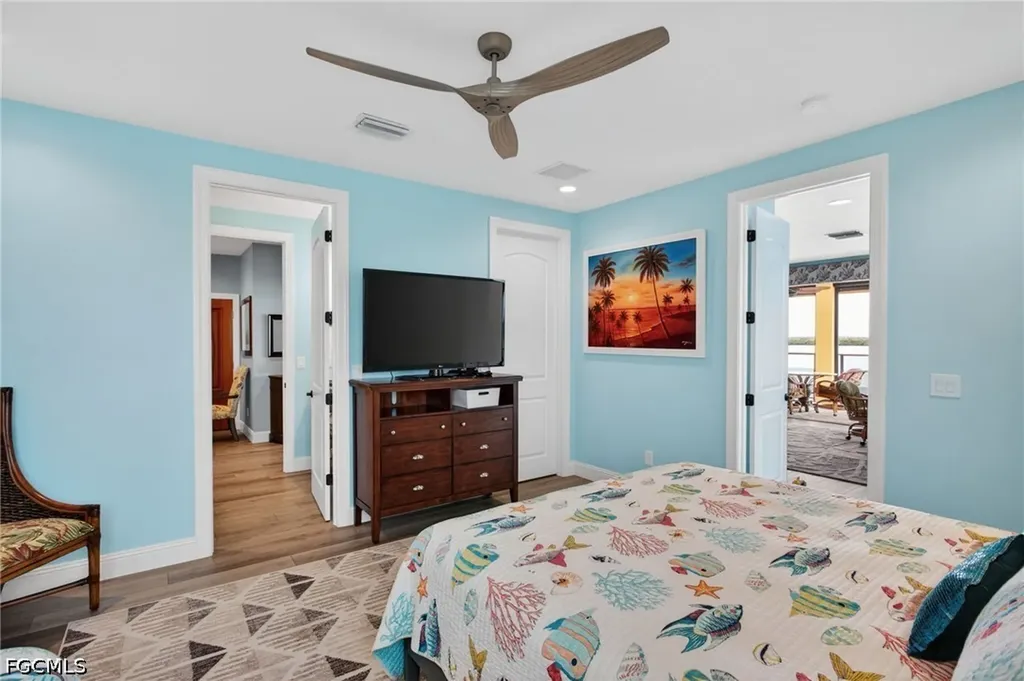11859 Island Avenue Matlacha FL 33993