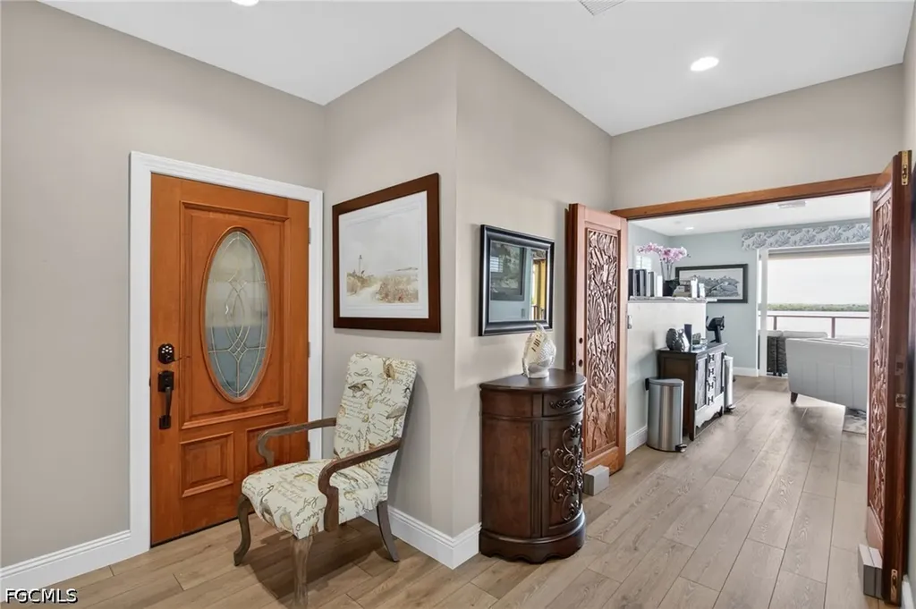 11859 Island Avenue Matlacha FL 33993