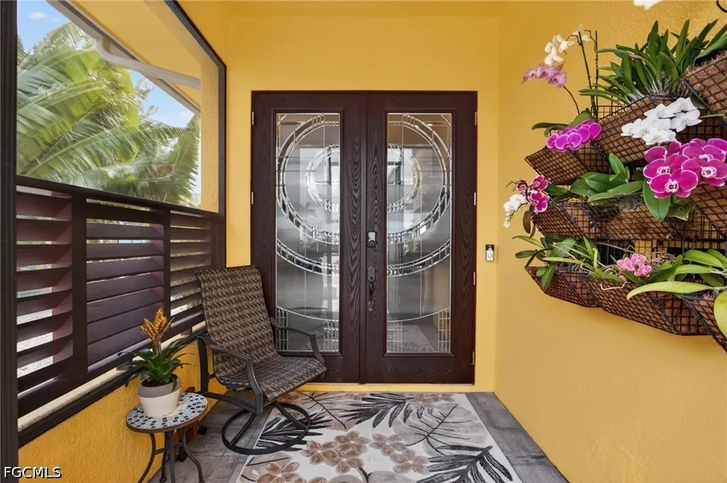11859 Island Avenue Matlacha FL 33993