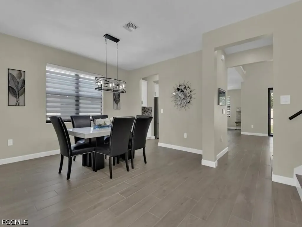 10578 Timber Creek Drive Fort Myers FL 33913