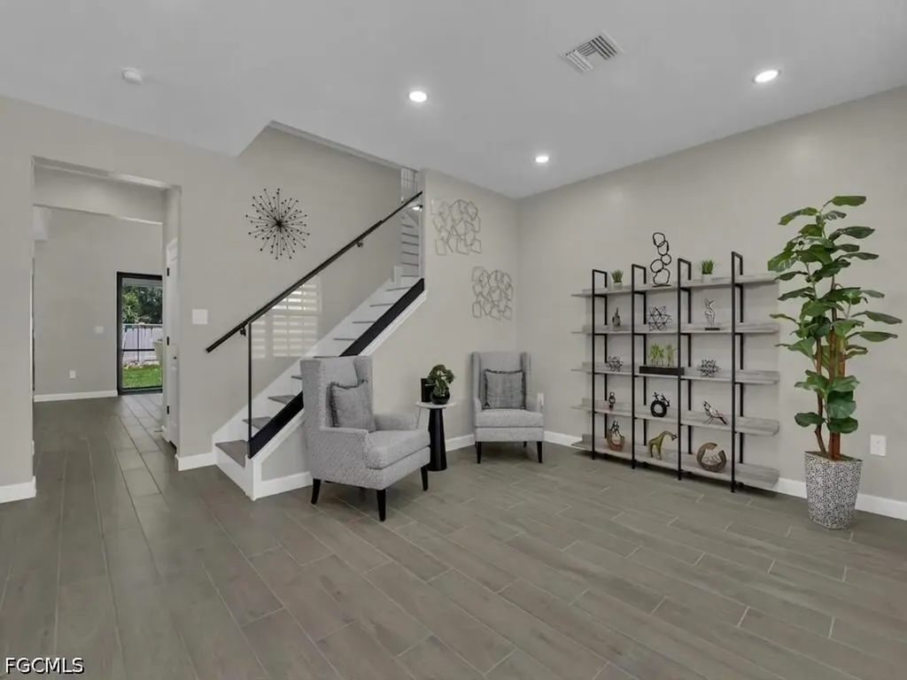 10578 Timber Creek Drive Fort Myers FL 33913