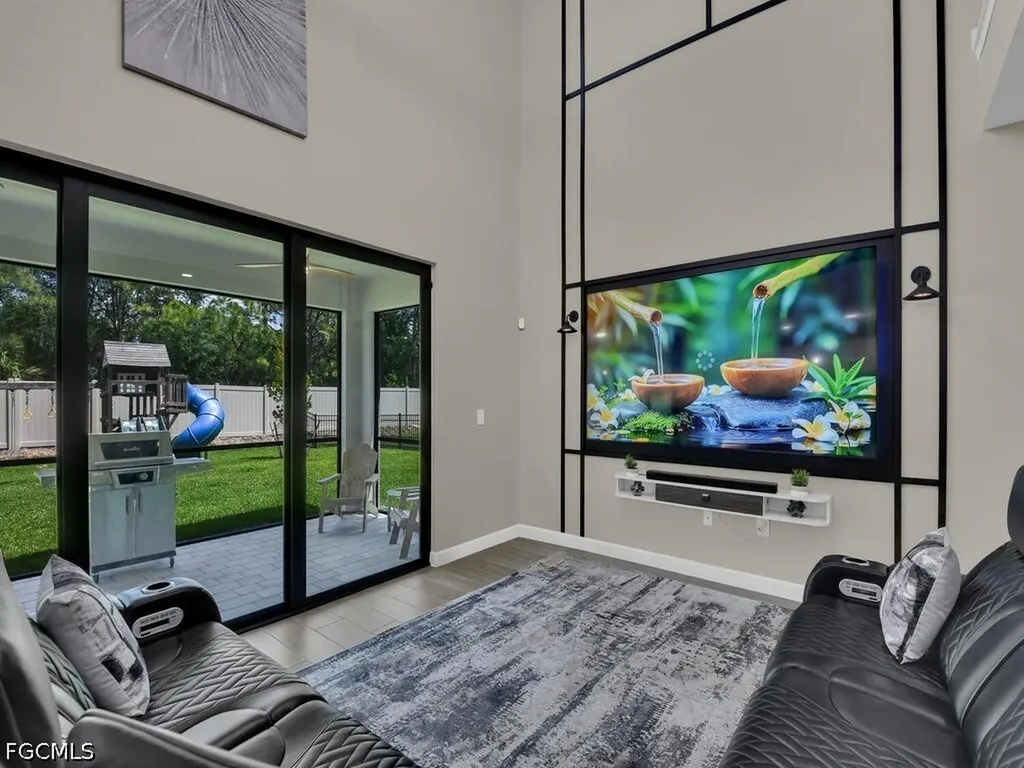 10578 Timber Creek Drive Fort Myers FL 33913