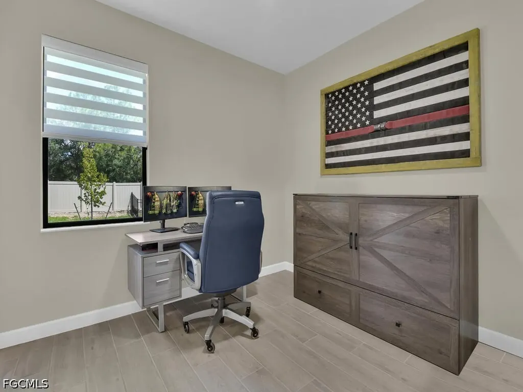 10578 Timber Creek Drive Fort Myers FL 33913