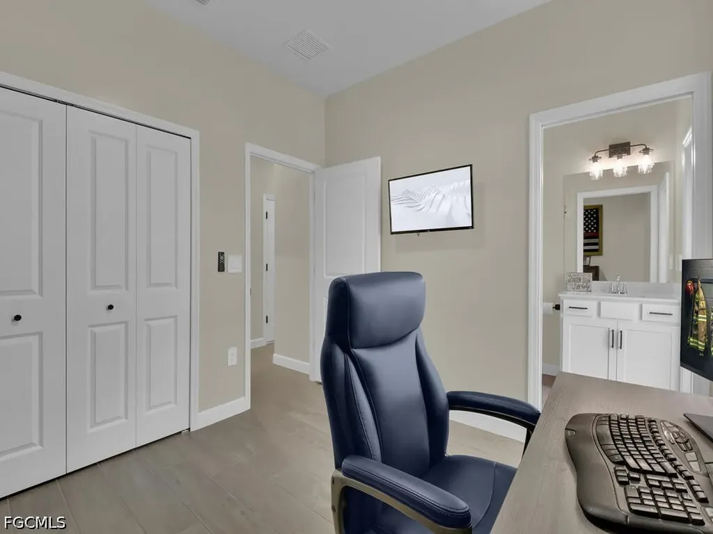 10578 Timber Creek Drive Fort Myers FL 33913