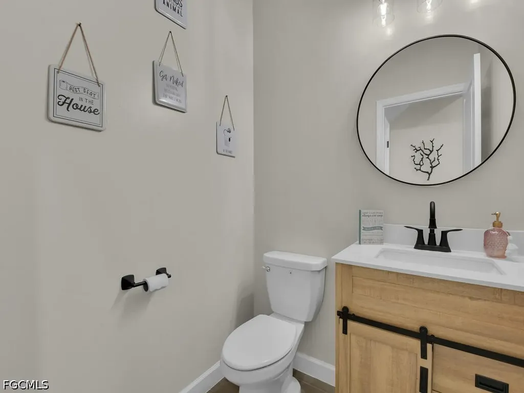 10578 Timber Creek Drive Fort Myers FL 33913