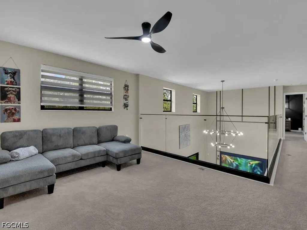 10578 Timber Creek Drive Fort Myers FL 33913