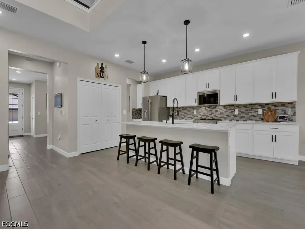 10578 Timber Creek Drive Fort Myers FL 33913