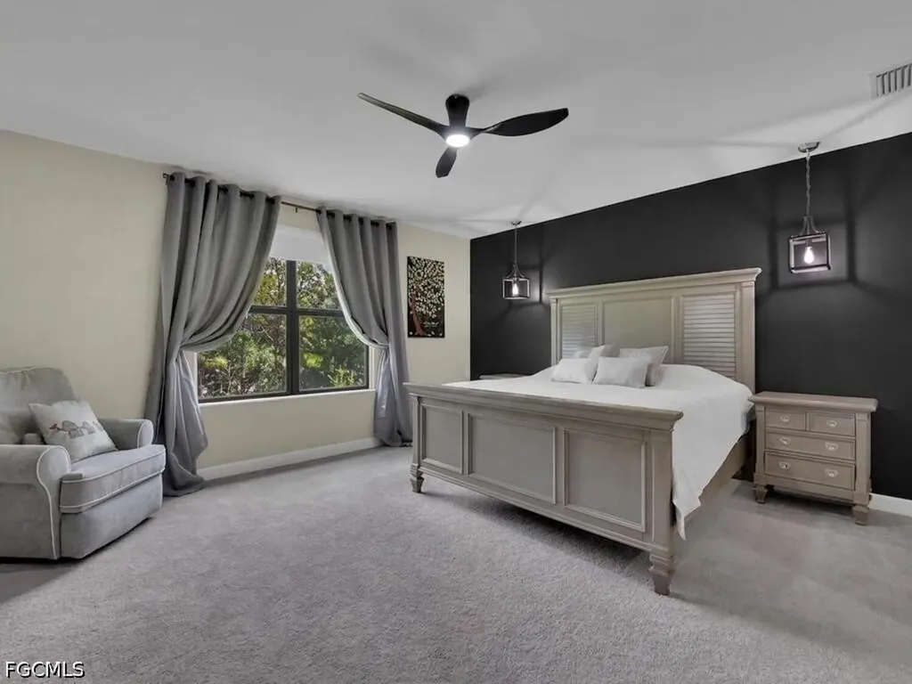 10578 Timber Creek Drive Fort Myers FL 33913