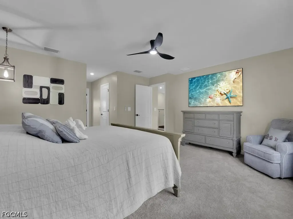 10578 Timber Creek Drive Fort Myers FL 33913