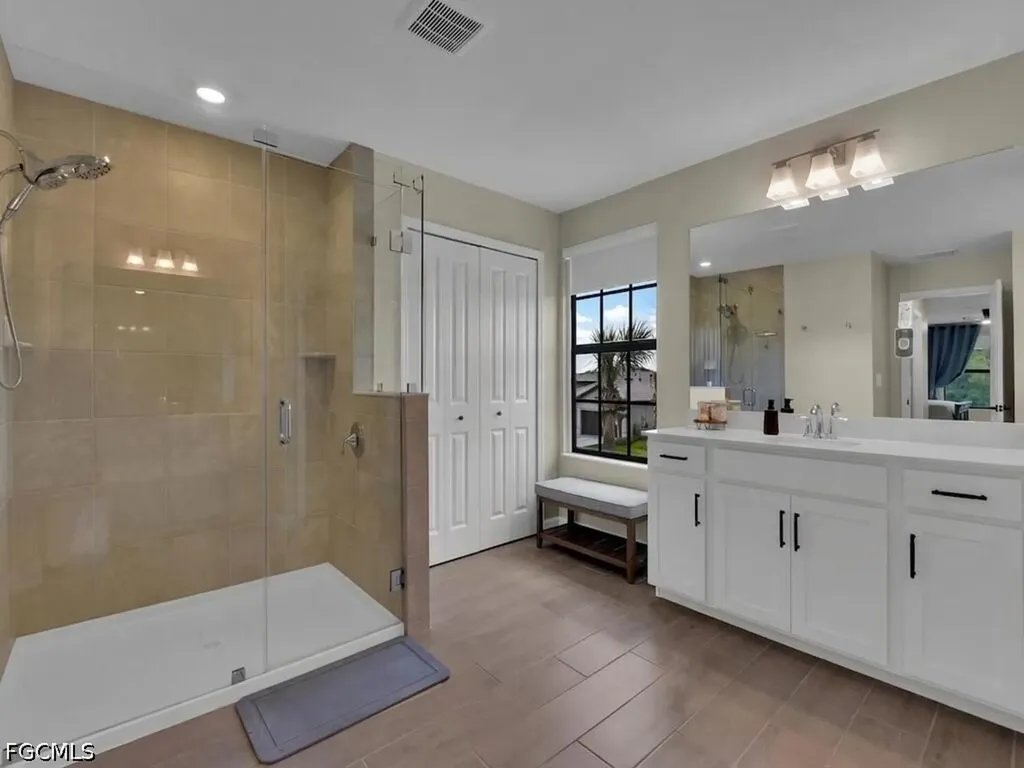 10578 Timber Creek Drive Fort Myers FL 33913