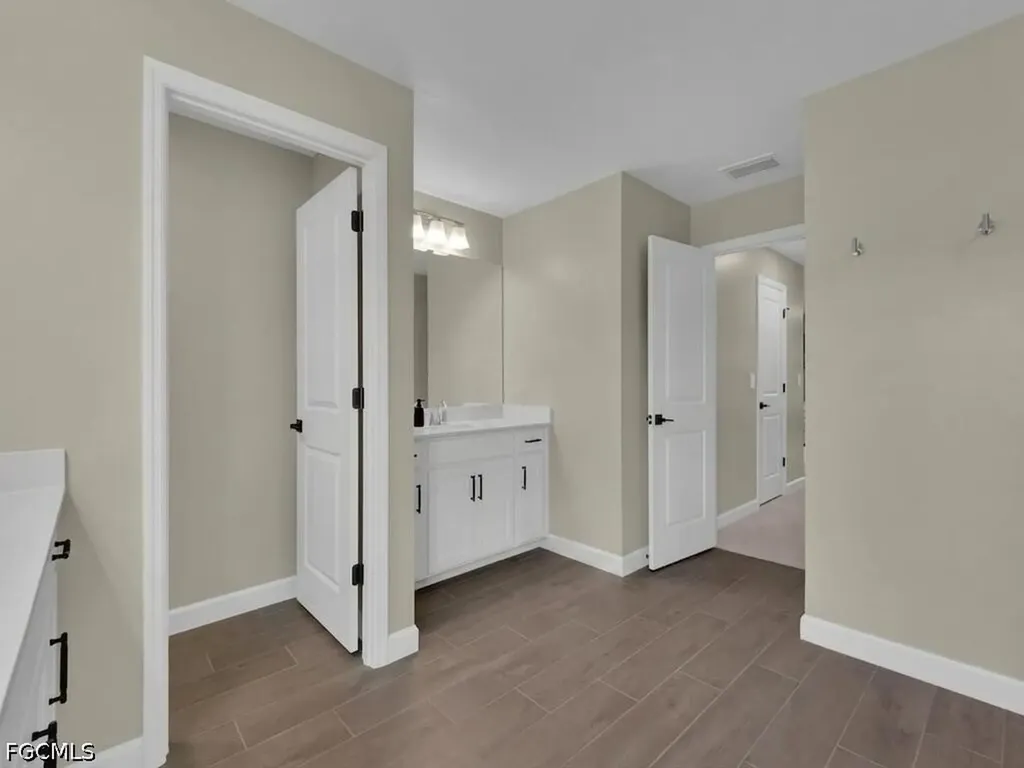 10578 Timber Creek Drive Fort Myers FL 33913