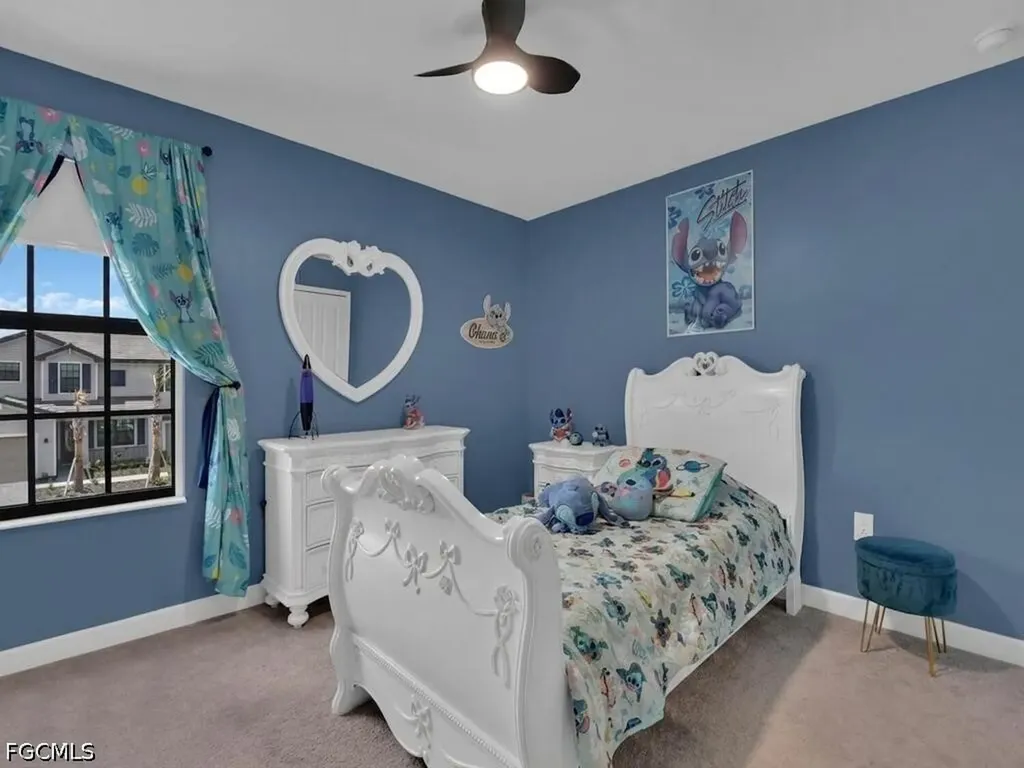 10578 Timber Creek Drive Fort Myers FL 33913
