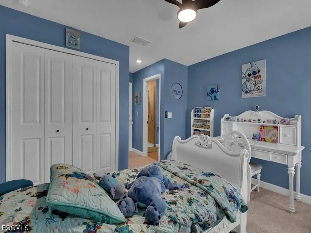 10578 Timber Creek Drive Fort Myers FL 33913