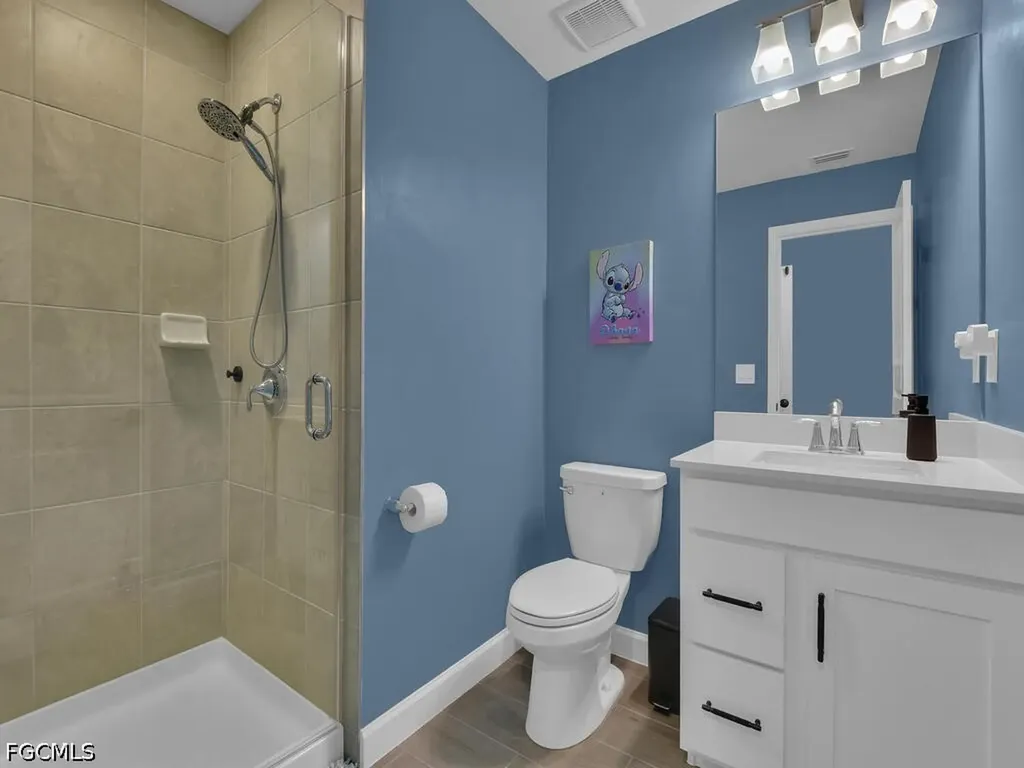 10578 Timber Creek Drive Fort Myers FL 33913