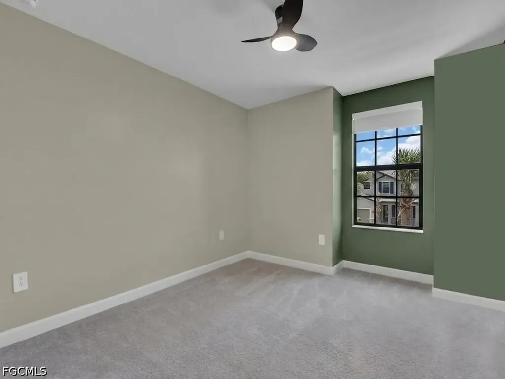 10578 Timber Creek Drive Fort Myers FL 33913