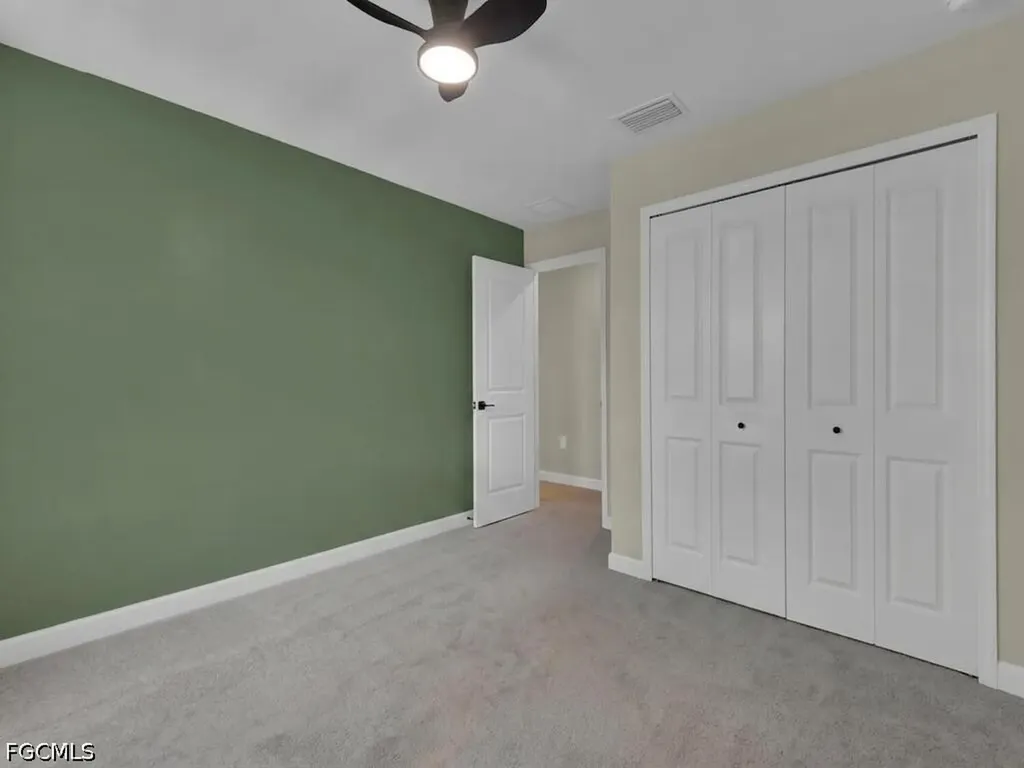 10578 Timber Creek Drive Fort Myers FL 33913