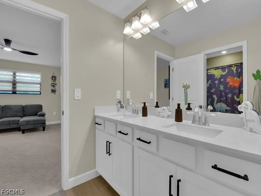 10578 Timber Creek Drive Fort Myers FL 33913