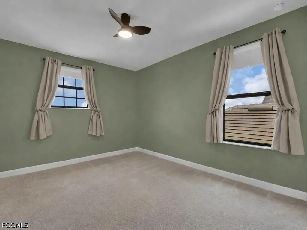 10578 Timber Creek Drive Fort Myers FL 33913