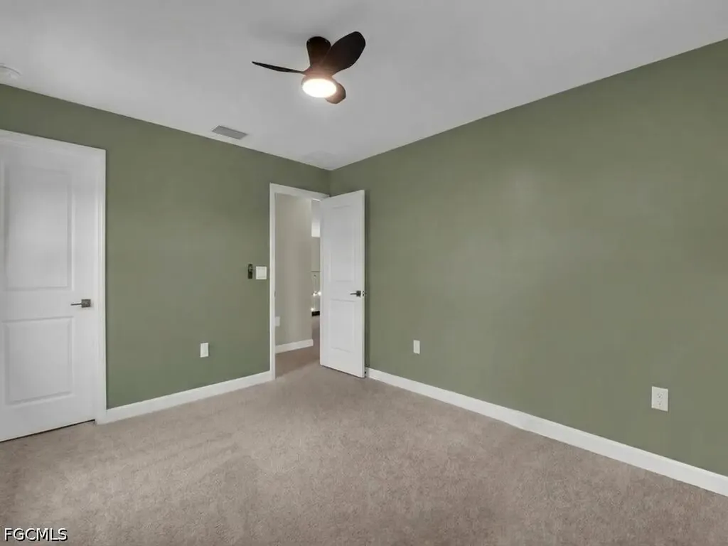 10578 Timber Creek Drive Fort Myers FL 33913