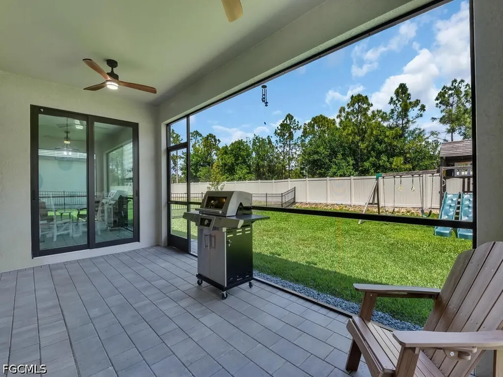10578 Timber Creek Drive Fort Myers FL 33913