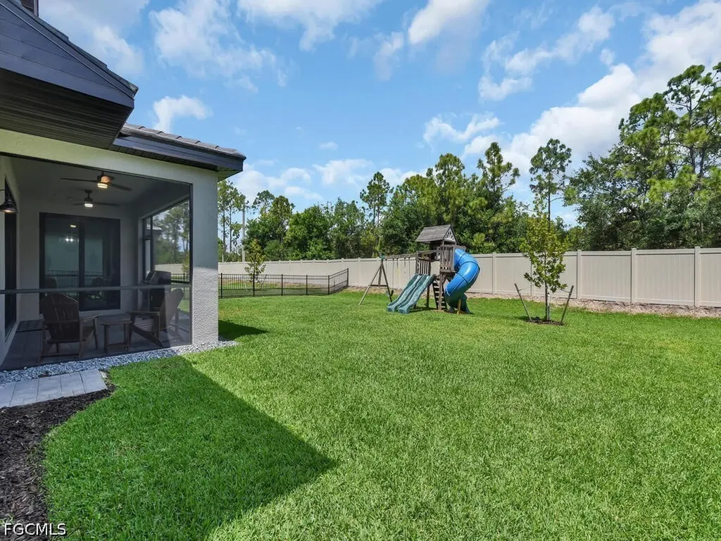 10578 Timber Creek Drive Fort Myers FL 33913
