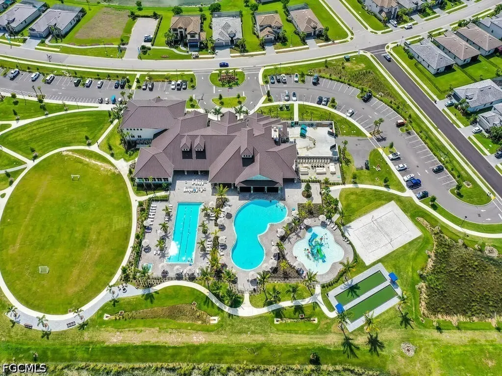 10578 Timber Creek Drive Fort Myers FL 33913