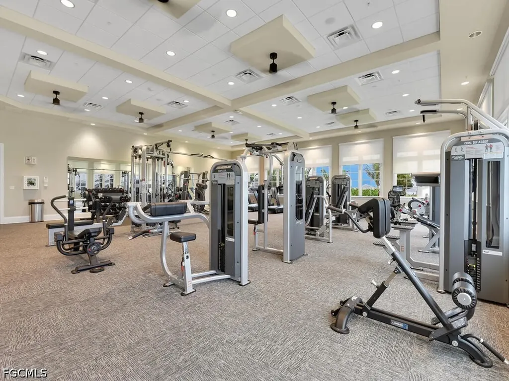 10578 Timber Creek Drive Fort Myers FL 33913