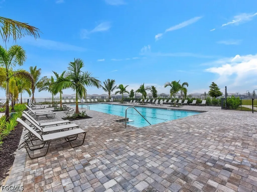 10578 Timber Creek Drive Fort Myers FL 33913