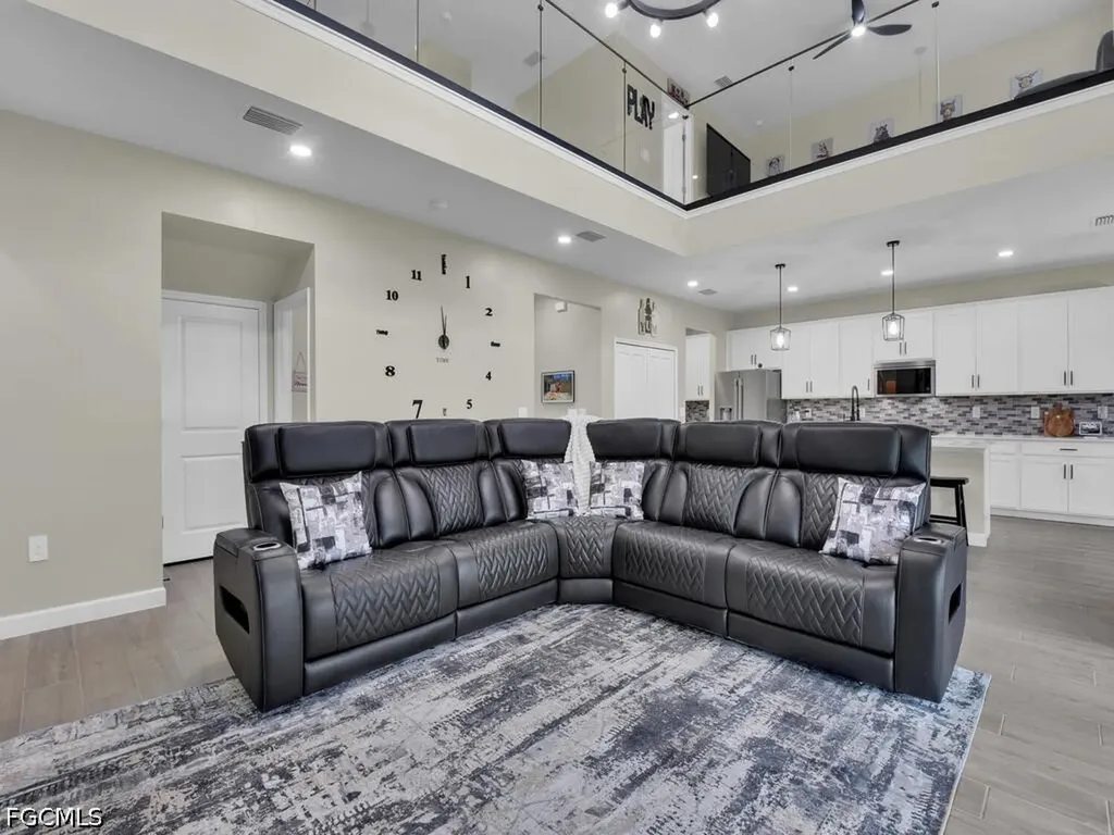 10578 Timber Creek Drive Fort Myers FL 33913