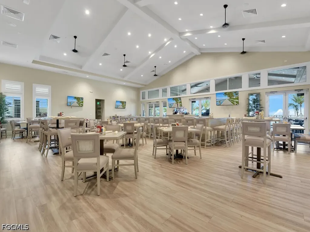 10578 Timber Creek Drive Fort Myers FL 33913